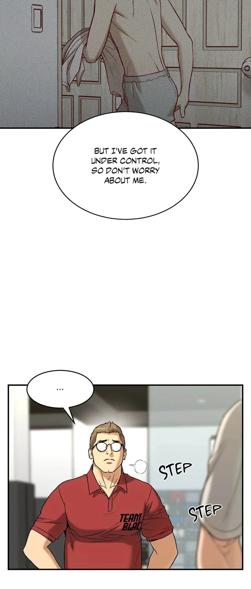 Read Jinx - Chapter 66 - www.jinxfree.com | Image 58