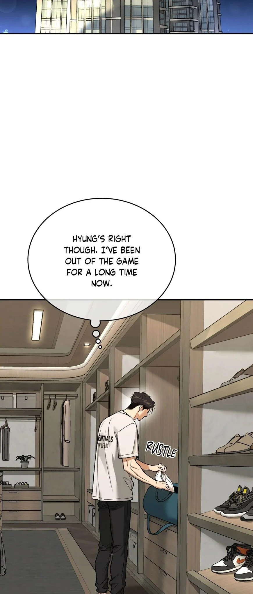 Read Jinx - Chapter 66 - www.jinxfree.com | Image 60