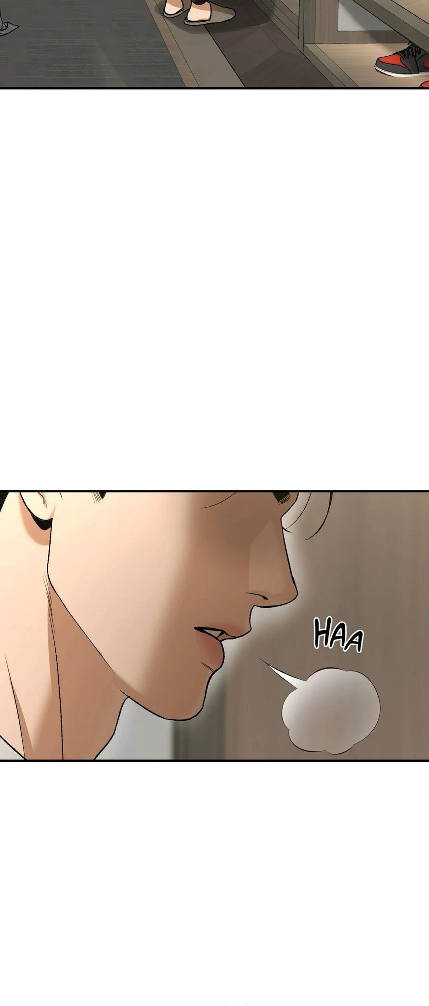 Read Jinx - Chapter 66 - www.jinxfree.com | Image 61
