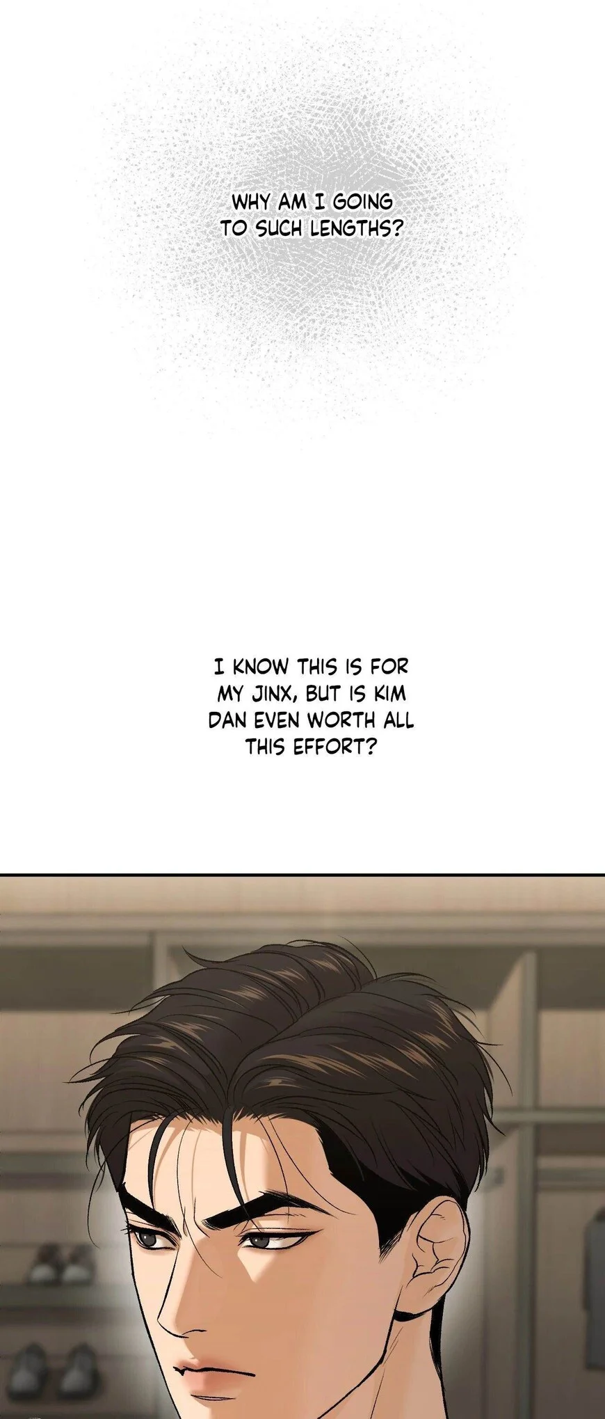 Read Jinx - Chapter 66 - www.jinxfree.com | Image 62