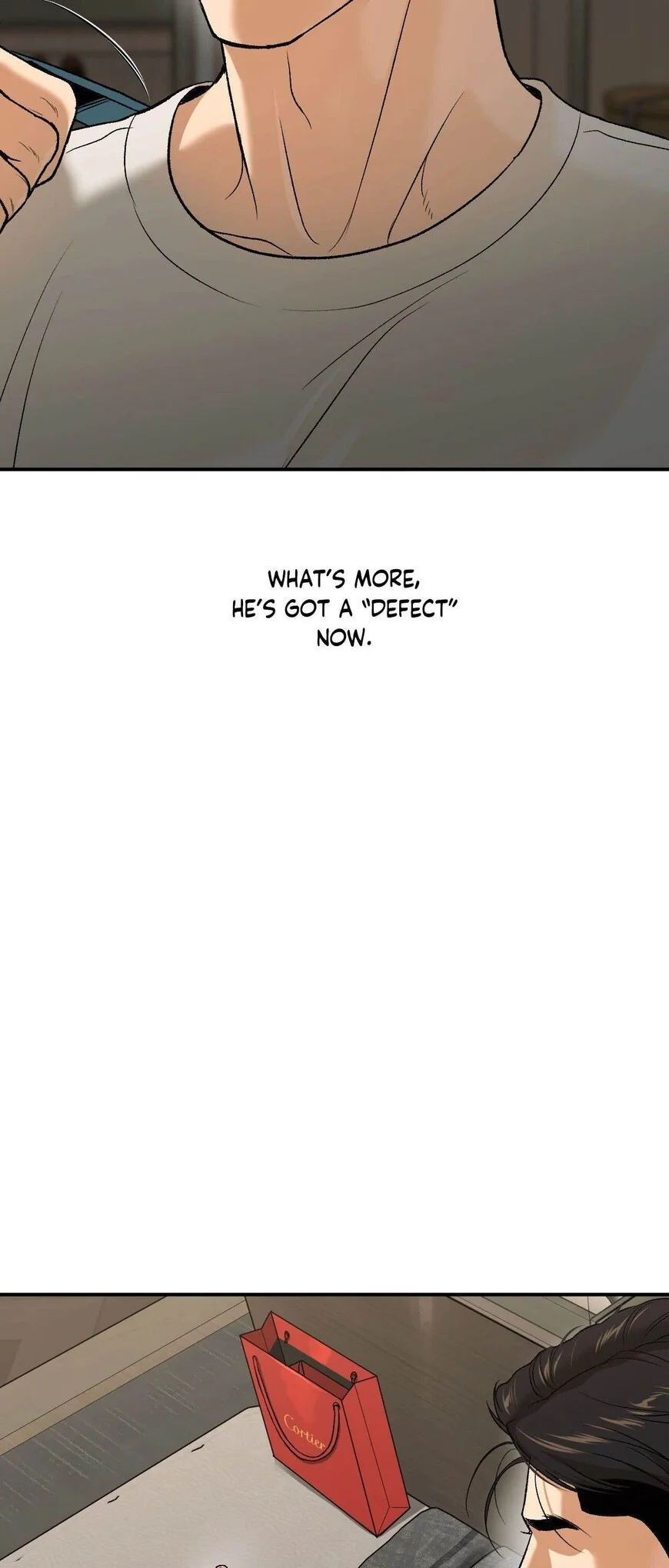 Read Jinx - Chapter 66 - www.jinxfree.com | Image 63