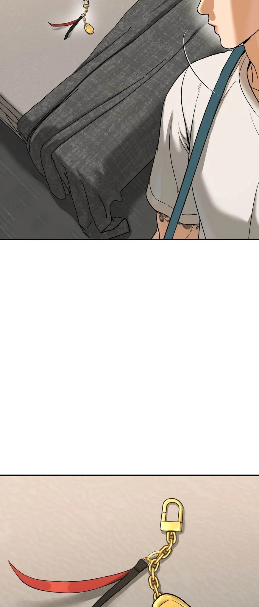 Read Jinx - Chapter 66 - www.jinxfree.com | Image 64