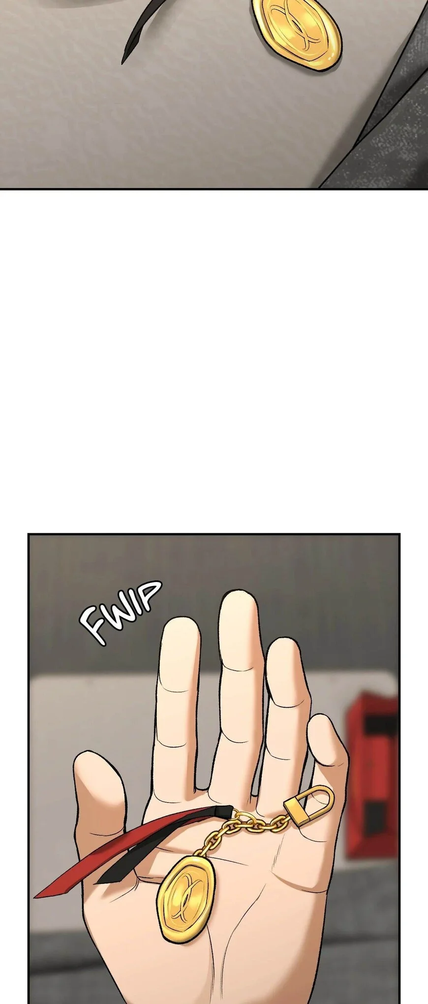 Read Jinx - Chapter 66 - www.jinxfree.com | Image 65