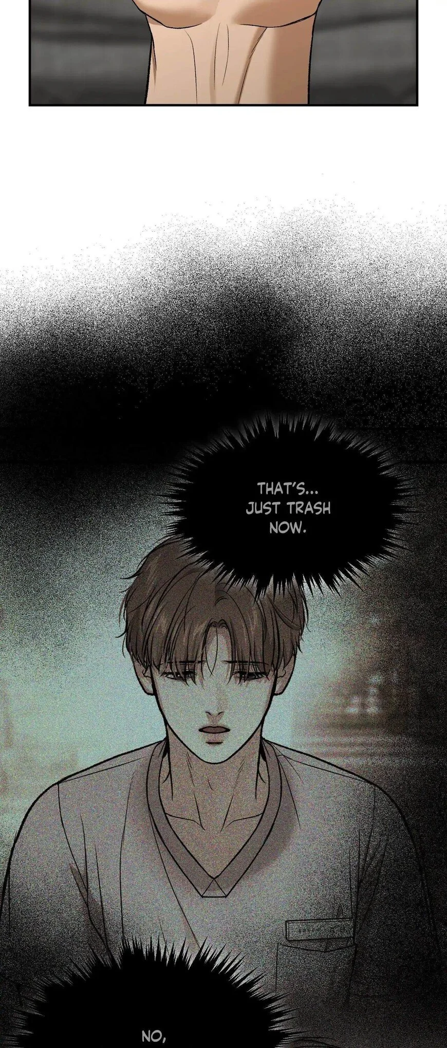 Read Jinx - Chapter 66 - www.jinxfree.com | Image 66