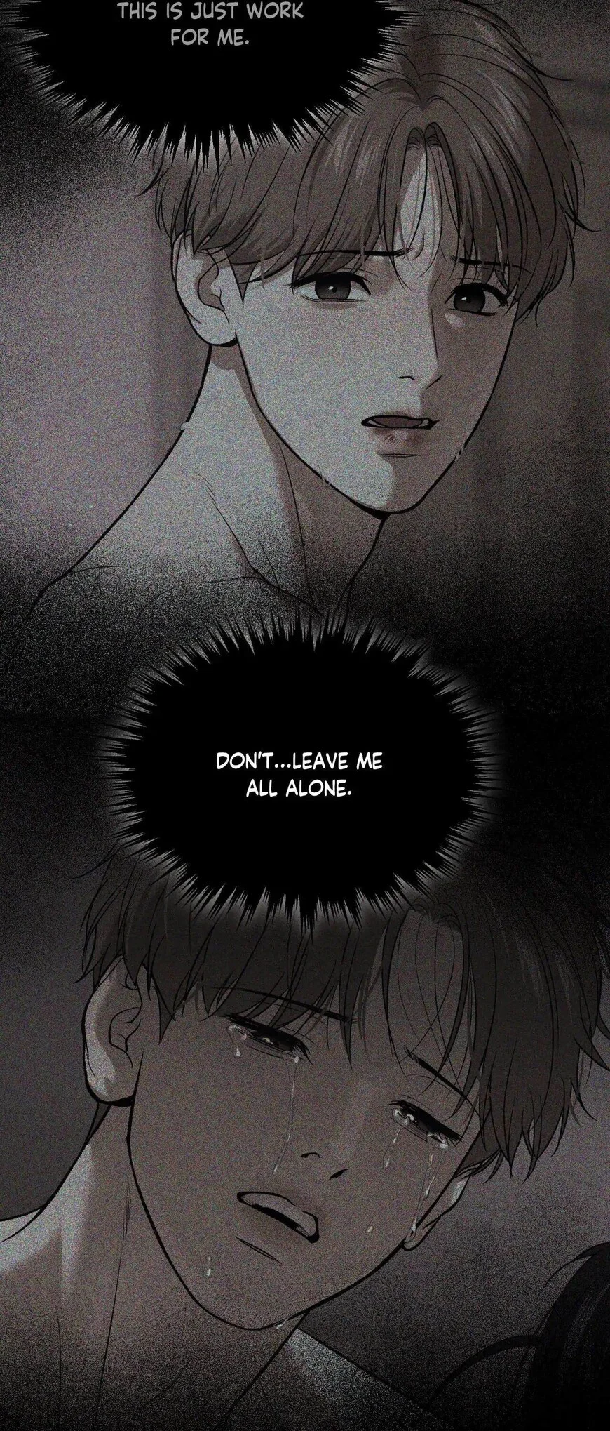 Read Jinx - Chapter 66 - www.jinxfree.com | Image 67