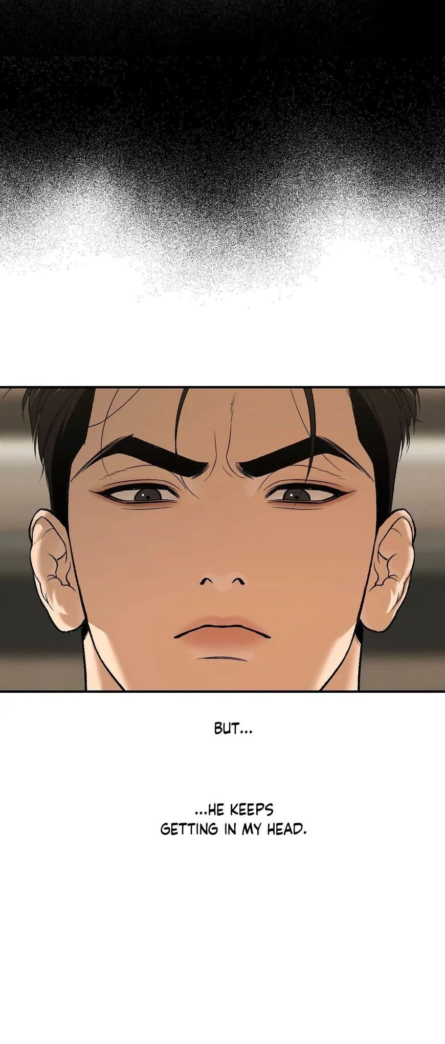 Read Jinx - Chapter 66 - www.jinxfree.com | Image 68
