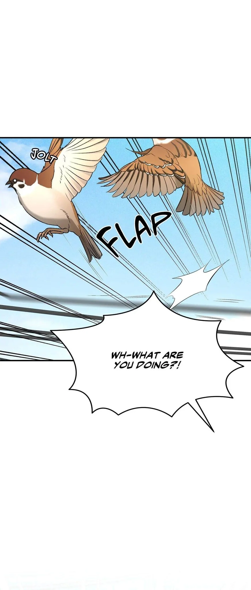 Read Jinx - Chapter 66 - www.jinxfree.com | Image 72