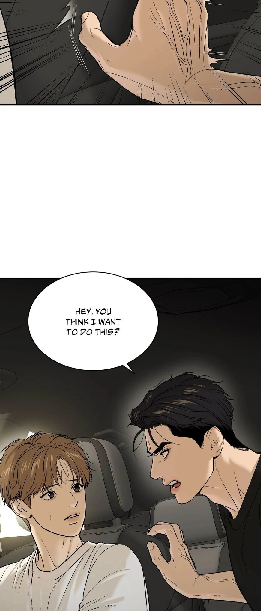 Read Jinx - Chapter 66 - www.jinxfree.com | Image 79