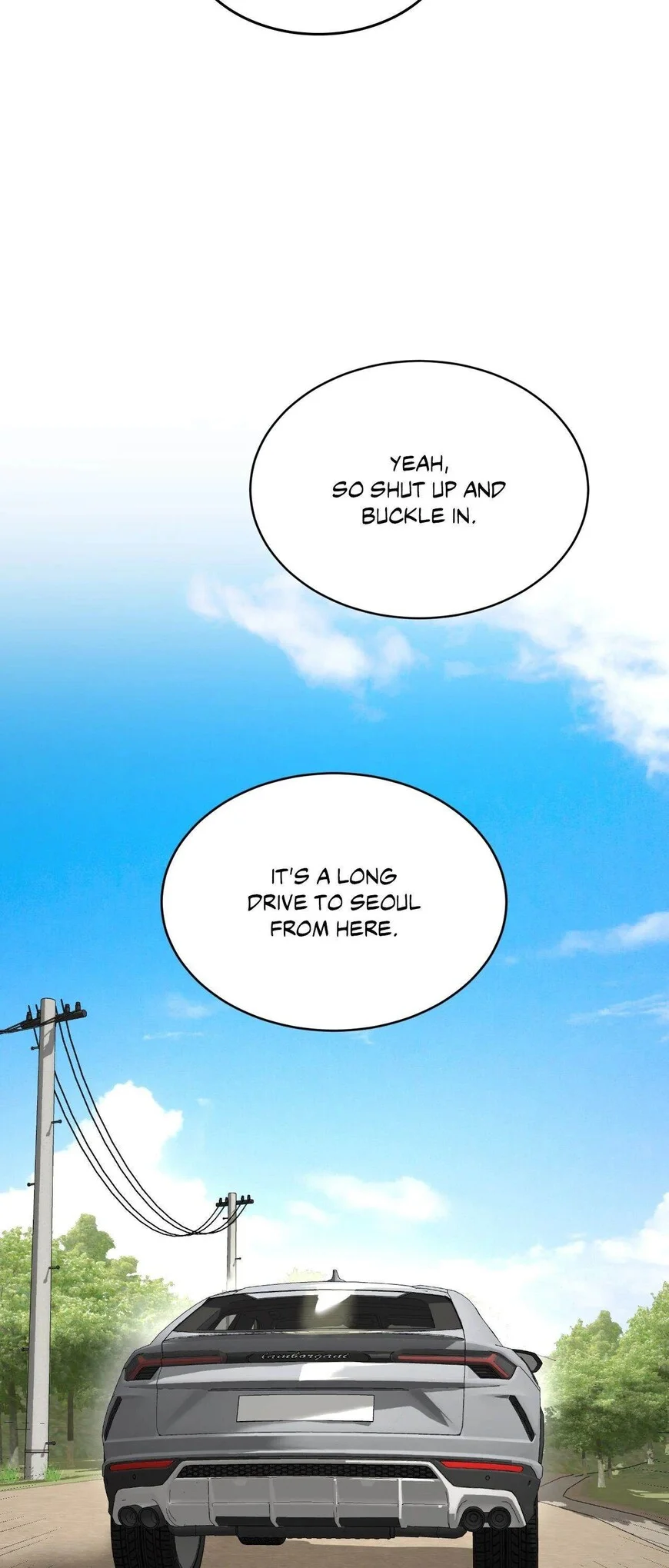 Read Jinx - Chapter 66 - www.jinxfree.com | Image 82