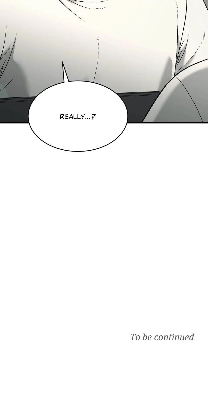 Read Jinx - Chapter 66 - www.jinxfree.com | Image 88