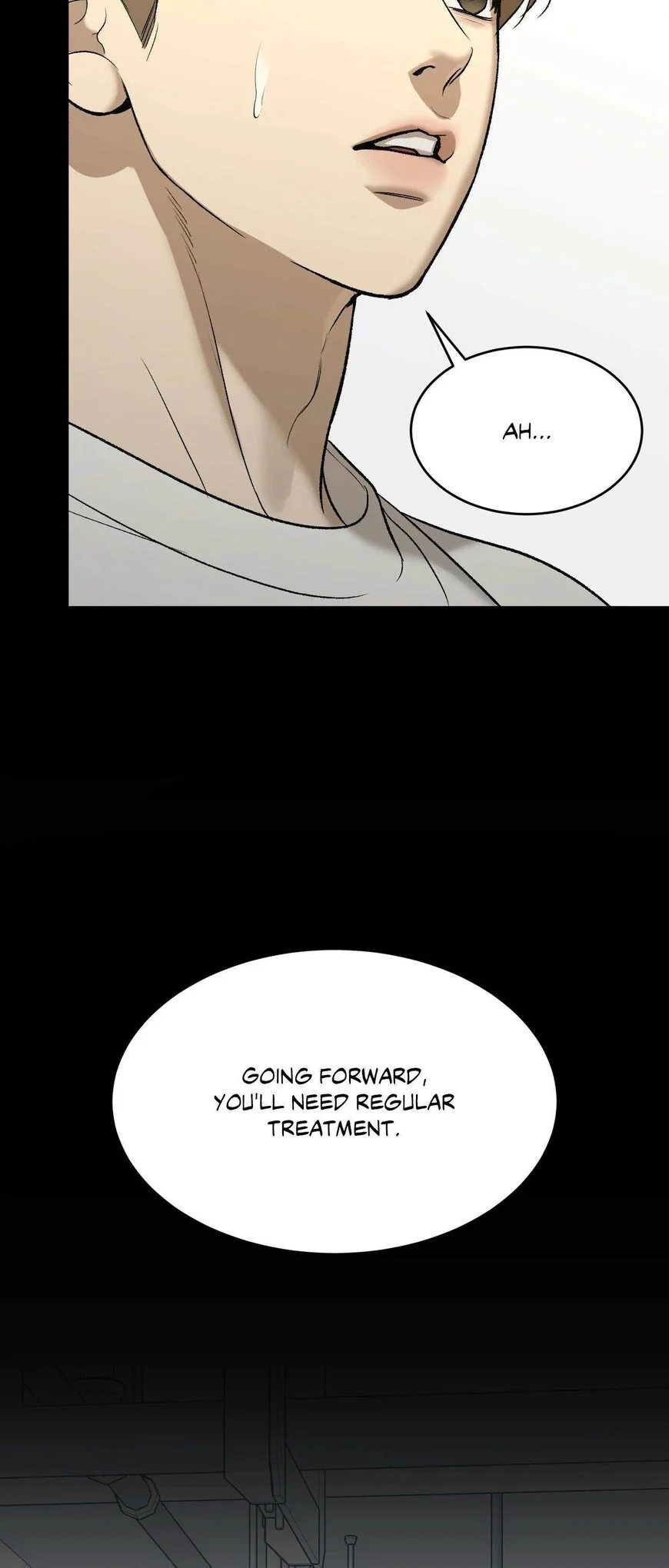 Read Jinx - Chapter 67 - www.jinxfree.com | Image 5