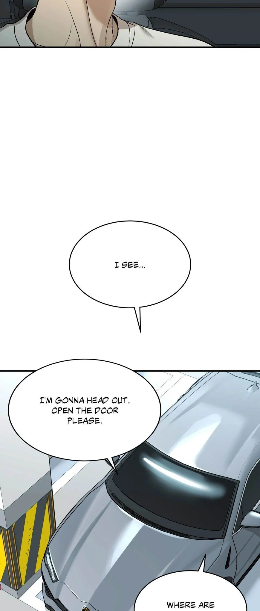 Read Jinx - Chapter 67 - www.jinxfree.com | Image 13