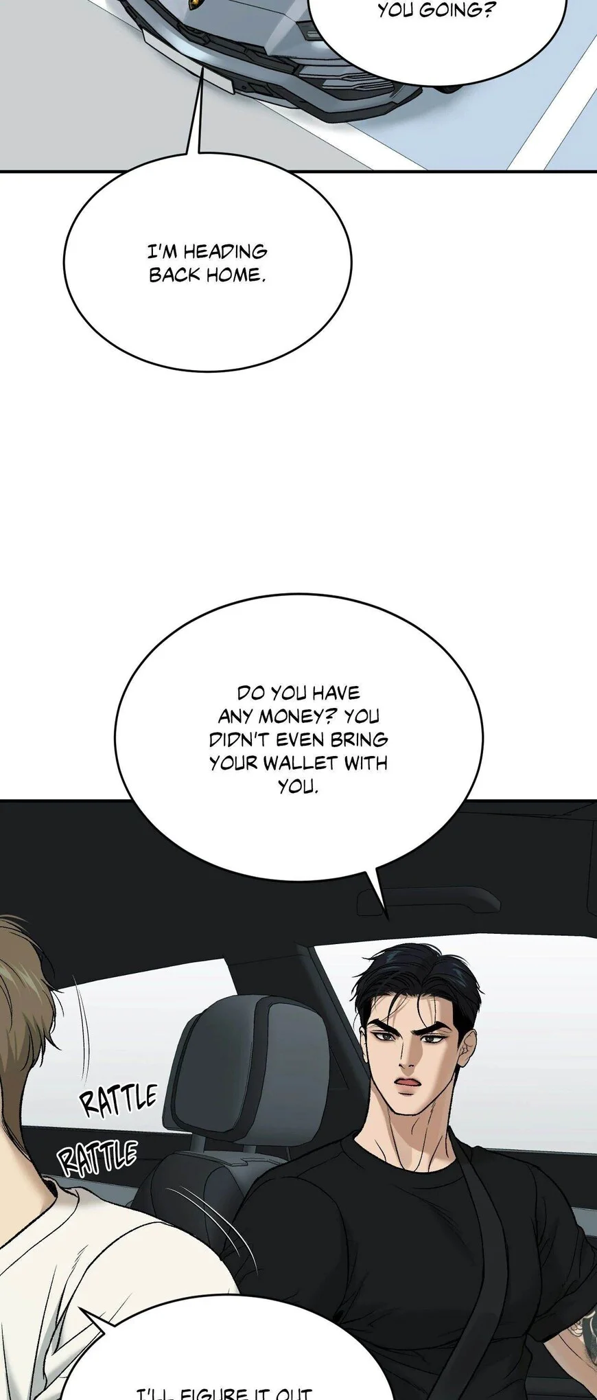 Read Jinx - Chapter 67 - www.jinxfree.com | Image 14