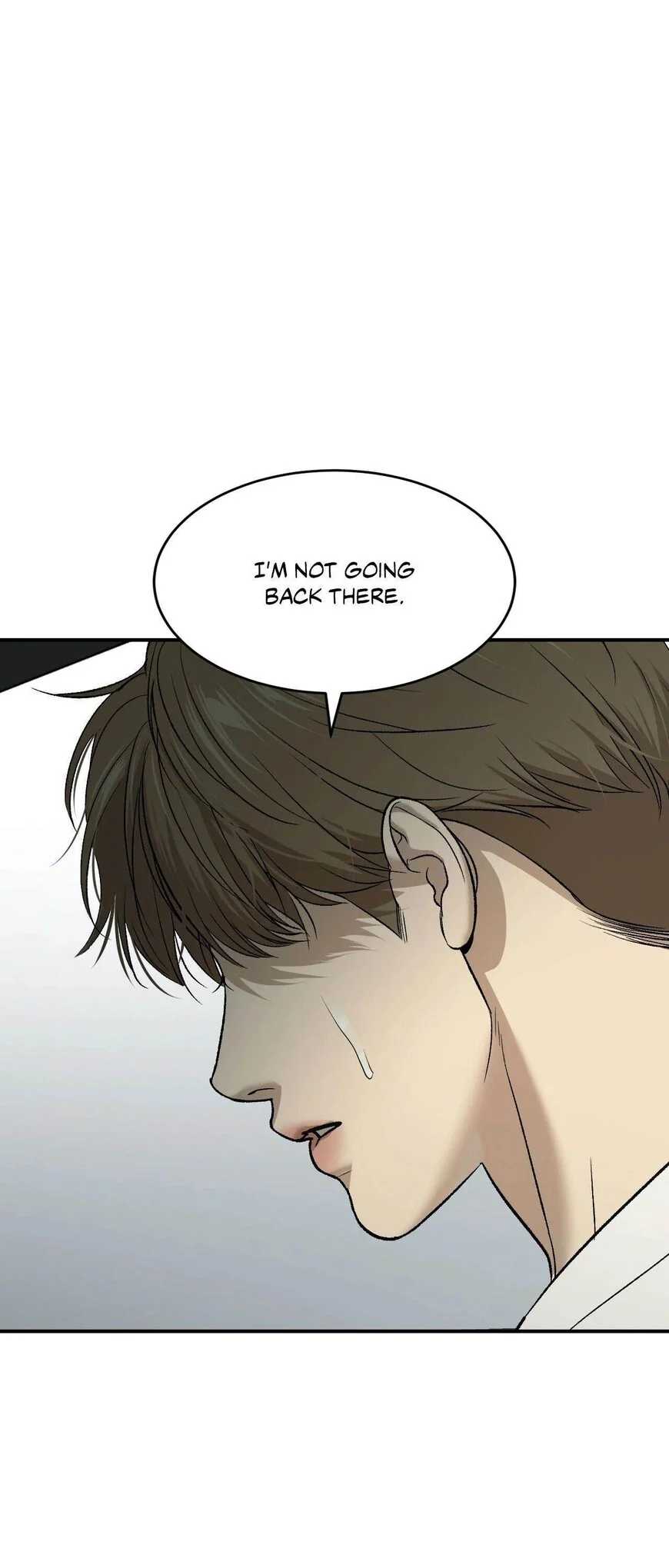 Read Jinx - Chapter 67 - www.jinxfree.com | Image 17