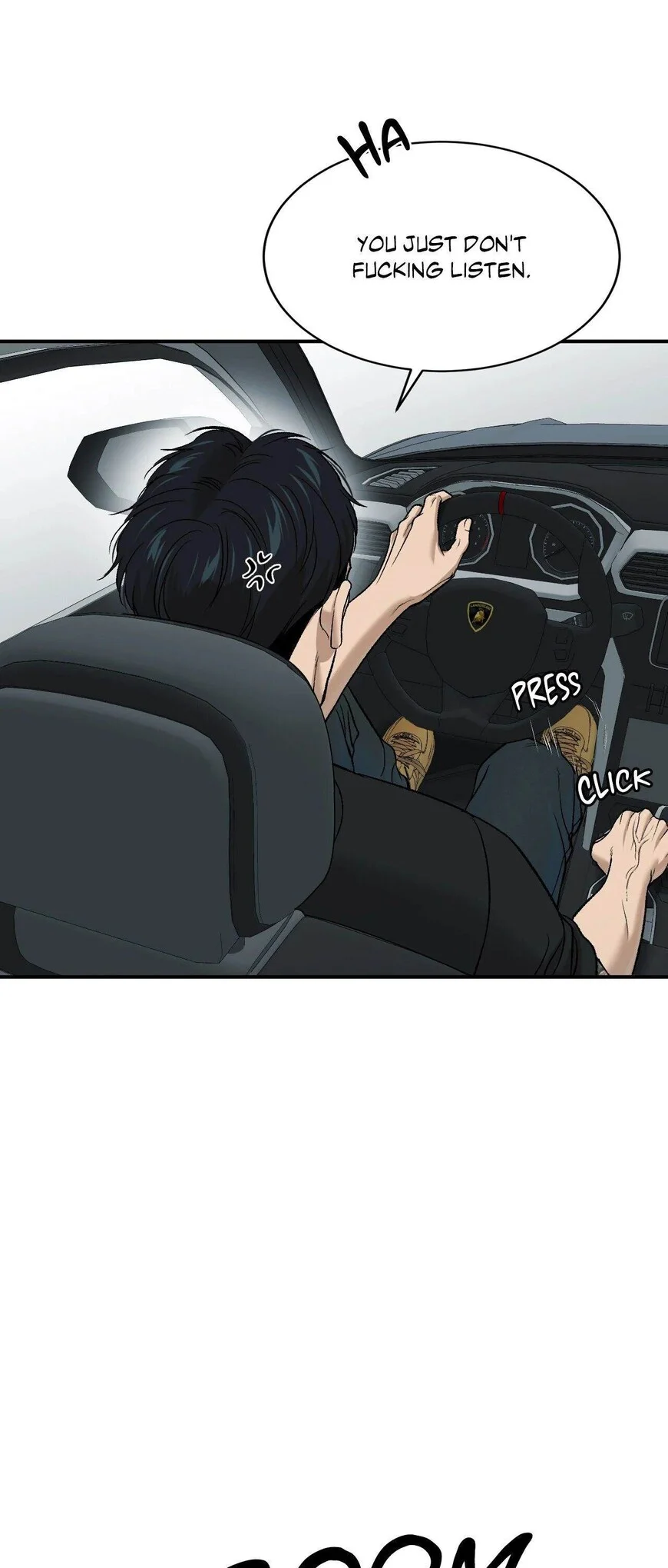 Read Jinx - Chapter 67 - www.jinxfree.com | Image 18