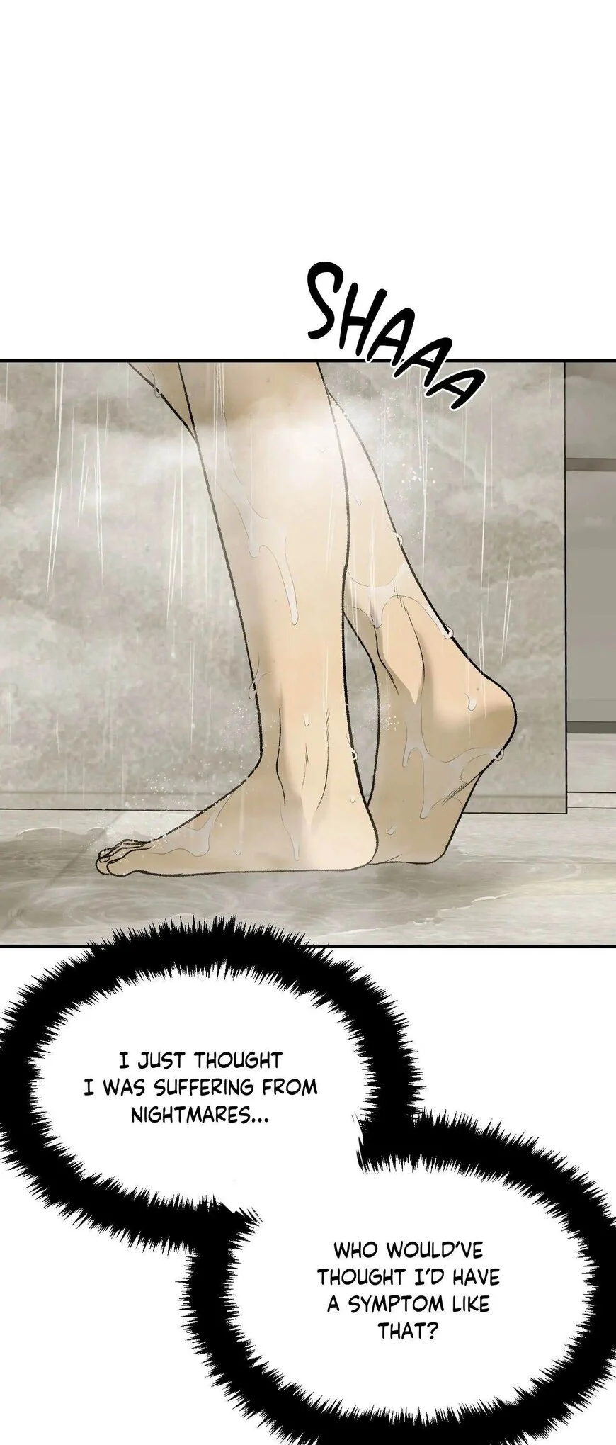 Read Jinx - Chapter 67 - www.jinxfree.com | Image 29