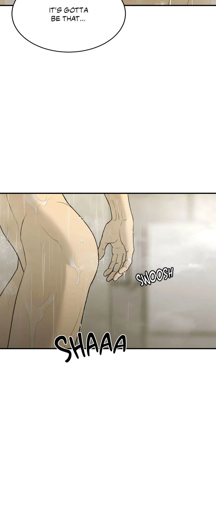 Read Jinx - Chapter 67 - www.jinxfree.com | Image 33