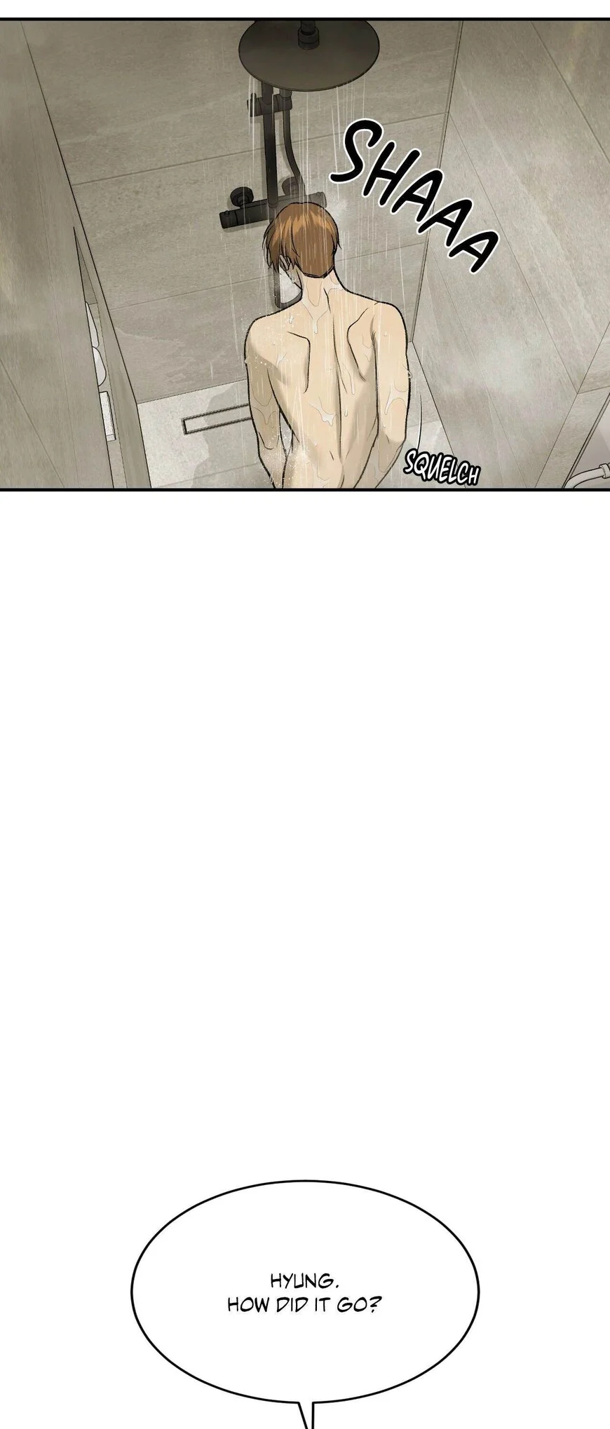 Read Jinx - Chapter 67 - www.jinxfree.com | Image 34