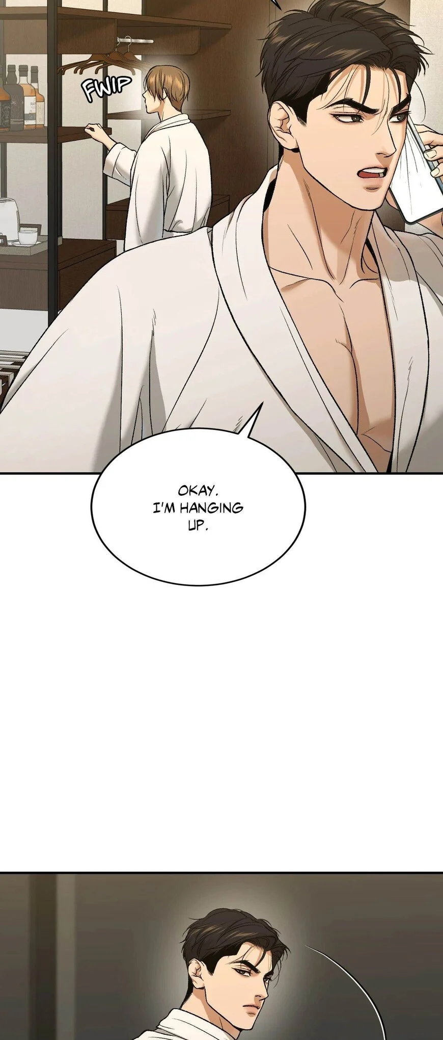 Read Jinx - Chapter 67 - www.jinxfree.com | Image 37