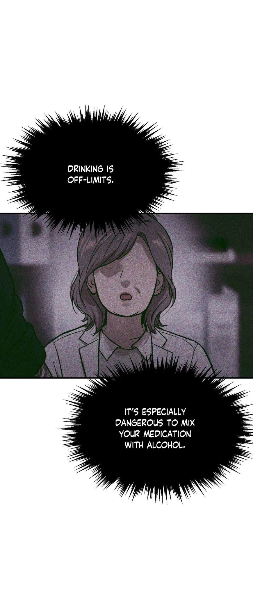Read Jinx - Chapter 67 - www.jinxfree.com | Image 39