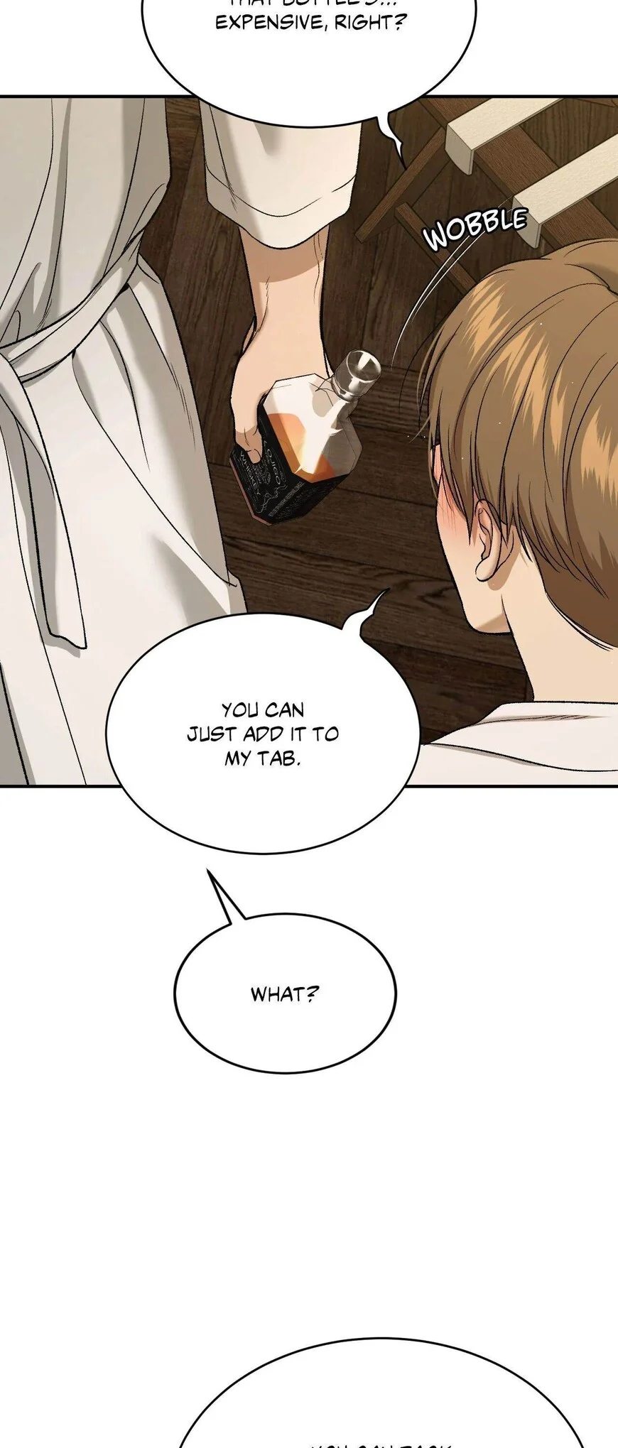 Read Jinx - Chapter 67 - www.jinxfree.com | Image 43