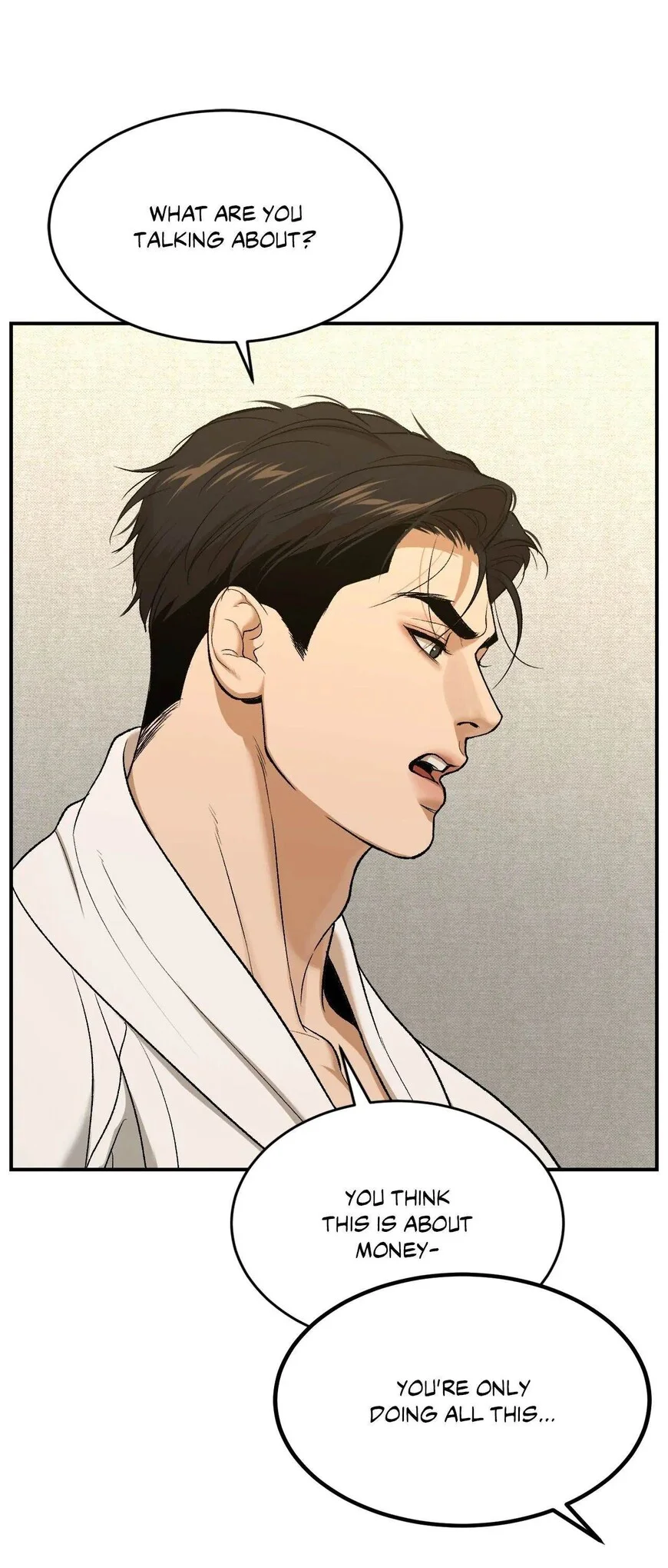 Read Jinx - Chapter 67 - www.jinxfree.com | Image 45