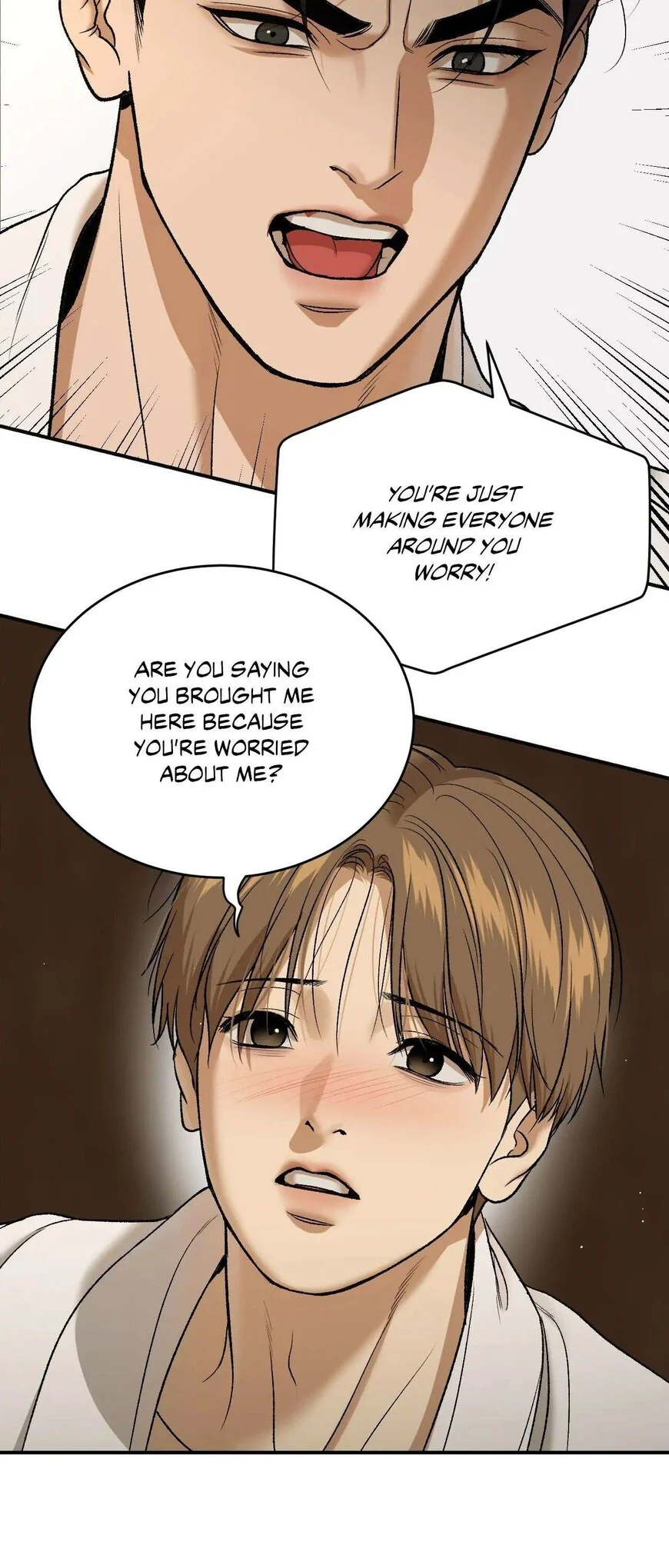 Read Jinx - Chapter 67 - www.jinxfree.com | Image 48