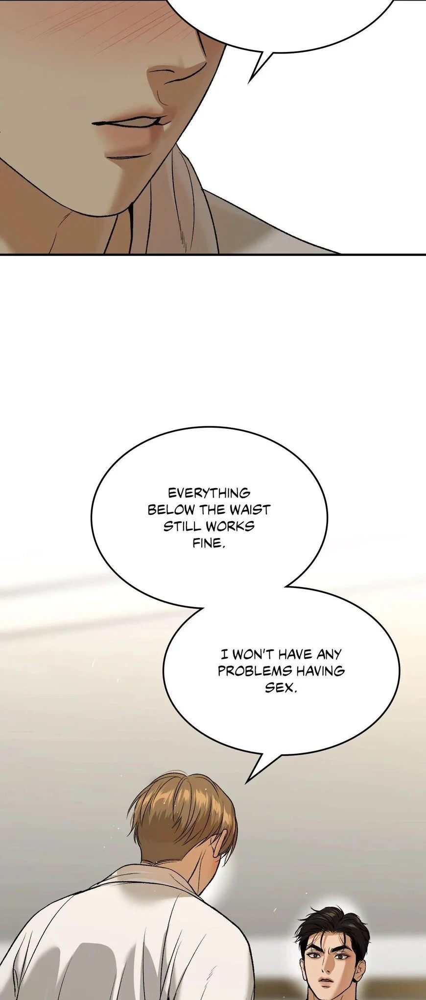 Read Jinx - Chapter 67 - www.jinxfree.com | Image 51