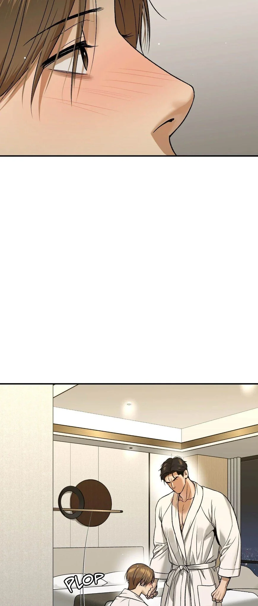 Read Jinx - Chapter 67 - www.jinxfree.com | Image 54