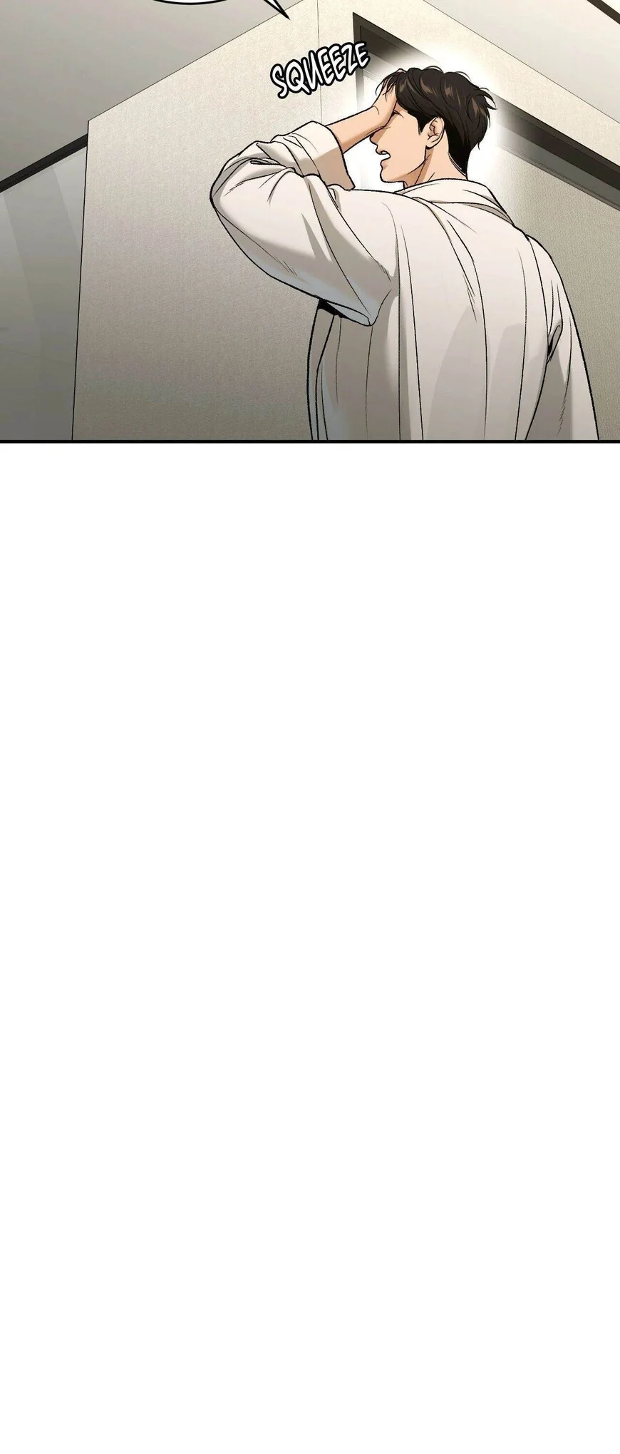 Read Jinx - Chapter 67 - www.jinxfree.com | Image 61