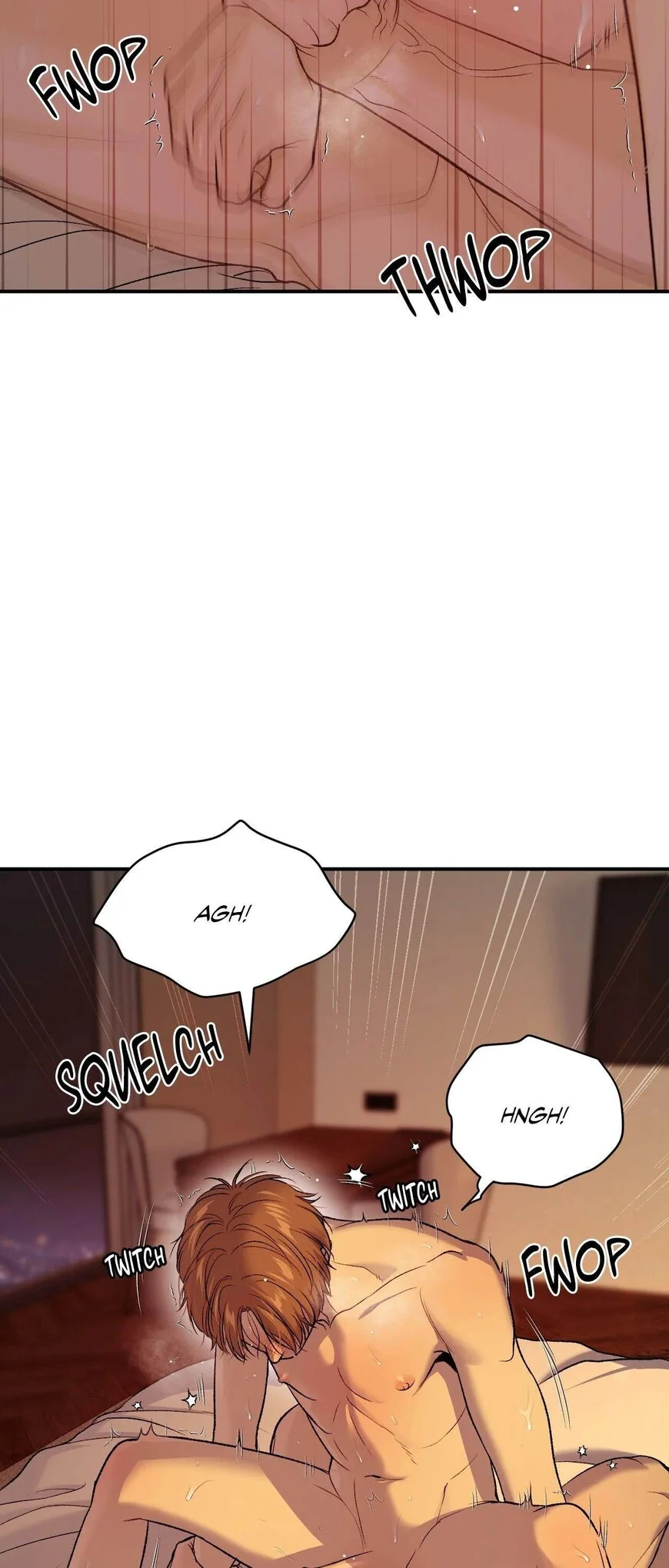 Read Jinx - Chapter 67 - www.jinxfree.com | Image 63
