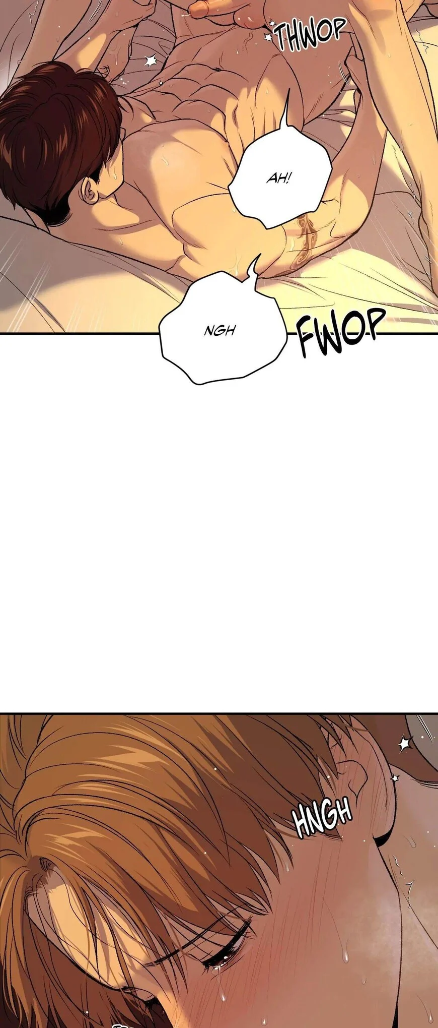 Read Jinx - Chapter 67 - www.jinxfree.com | Image 64