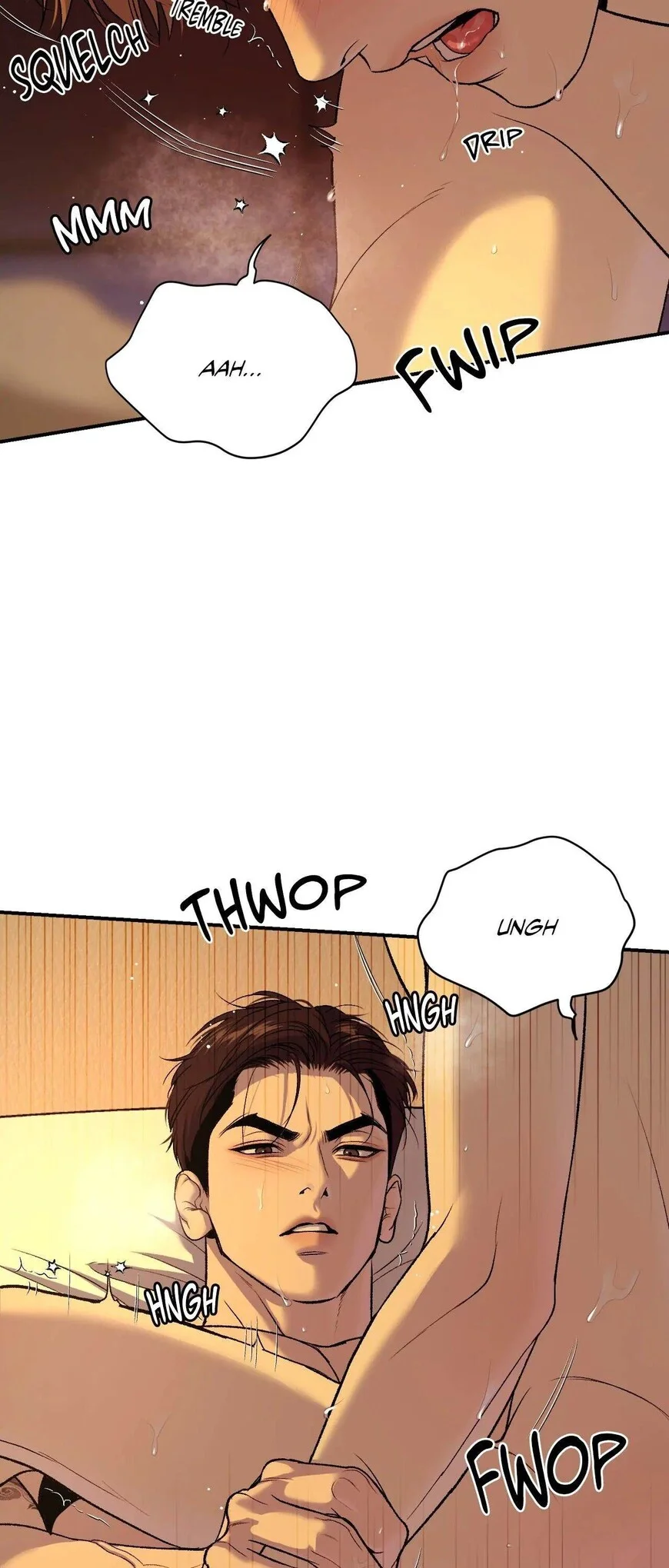 Read Jinx - Chapter 67 - www.jinxfree.com | Image 65