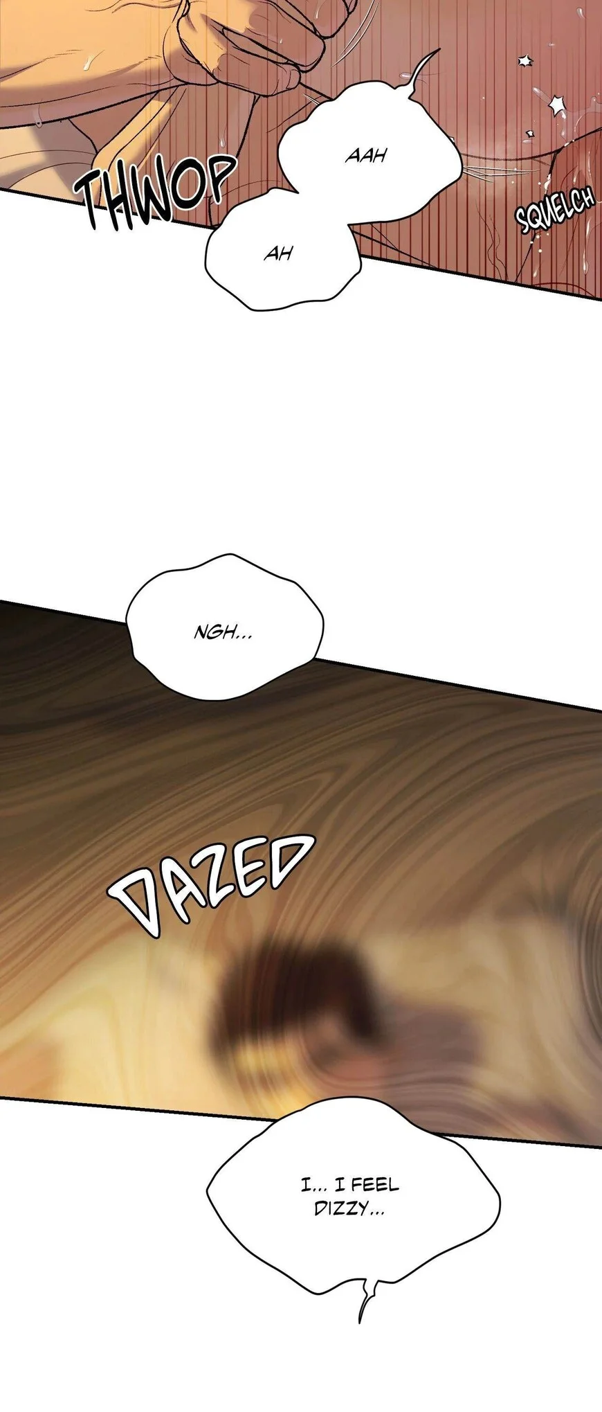 Read Jinx - Chapter 67 - www.jinxfree.com | Image 66
