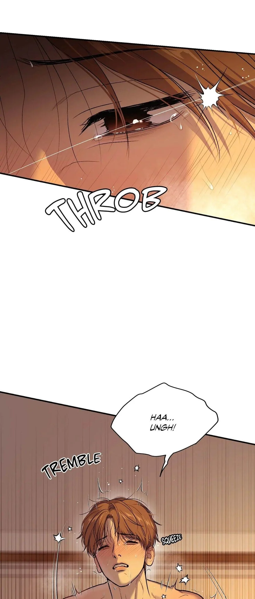 Read Jinx - Chapter 67 - www.jinxfree.com | Image 67