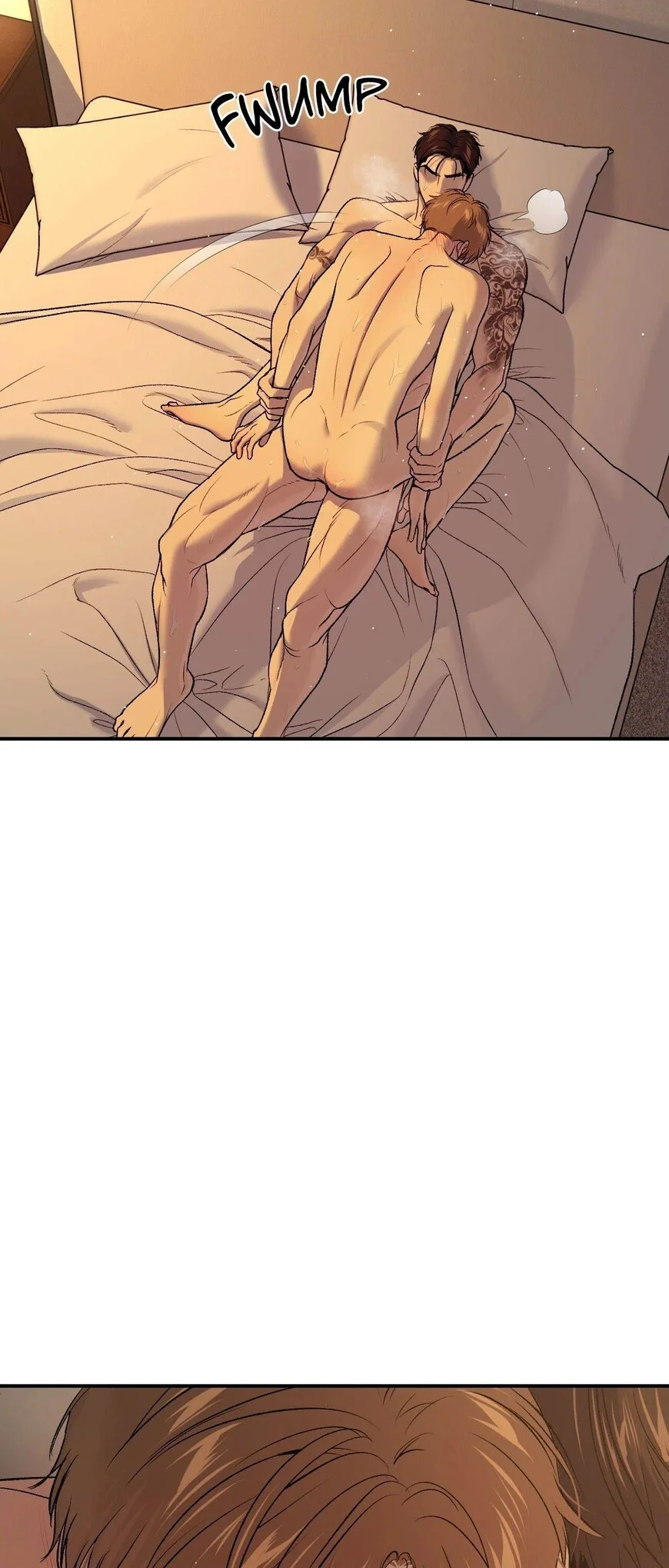 Read Jinx - Chapter 67 - www.jinxfree.com | Image 69