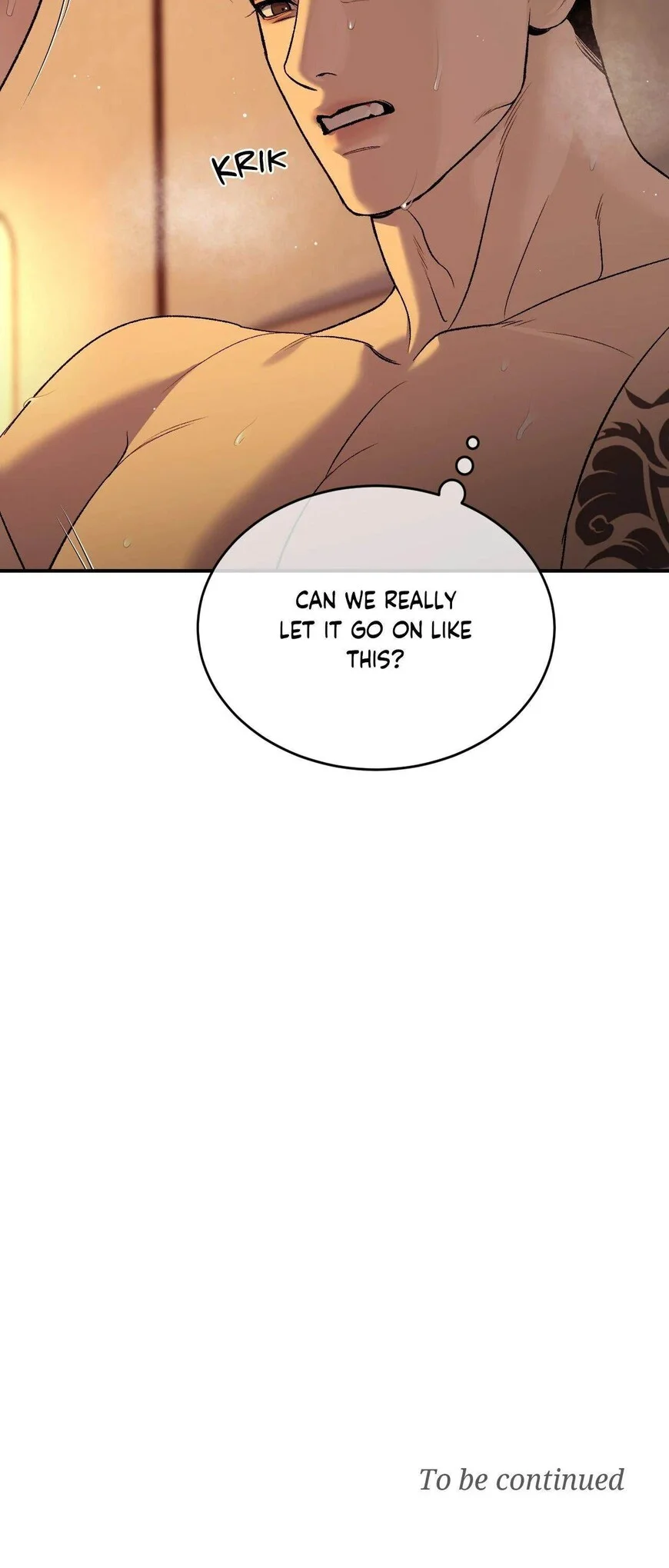 Read Jinx - Chapter 67 - www.jinxfree.com | Image 76