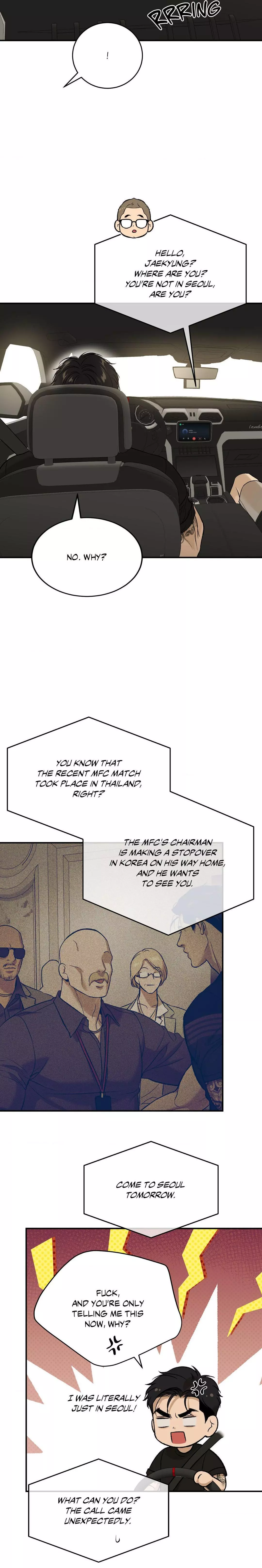 Read Jinx - Chapter 69 - www.jinxfree.com | Image 5