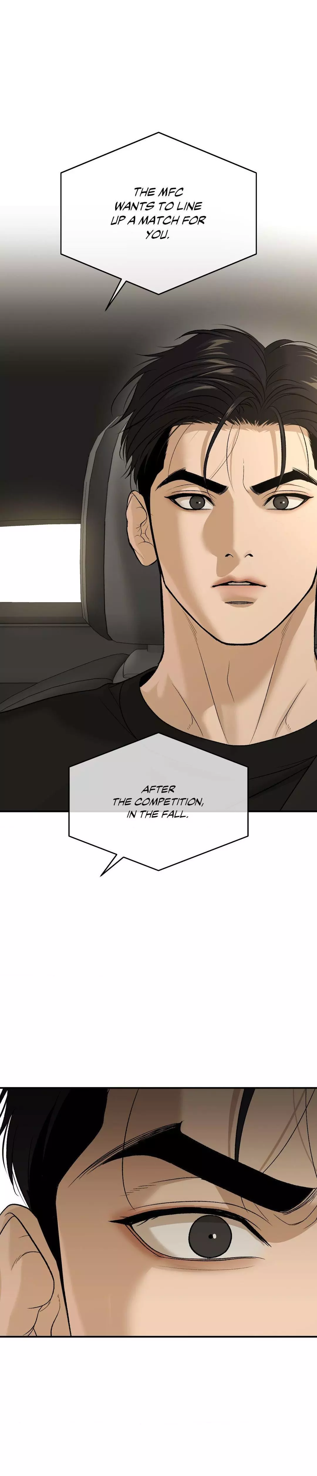 Read Jinx - Chapter 69 - www.jinxfree.com | Image 6
