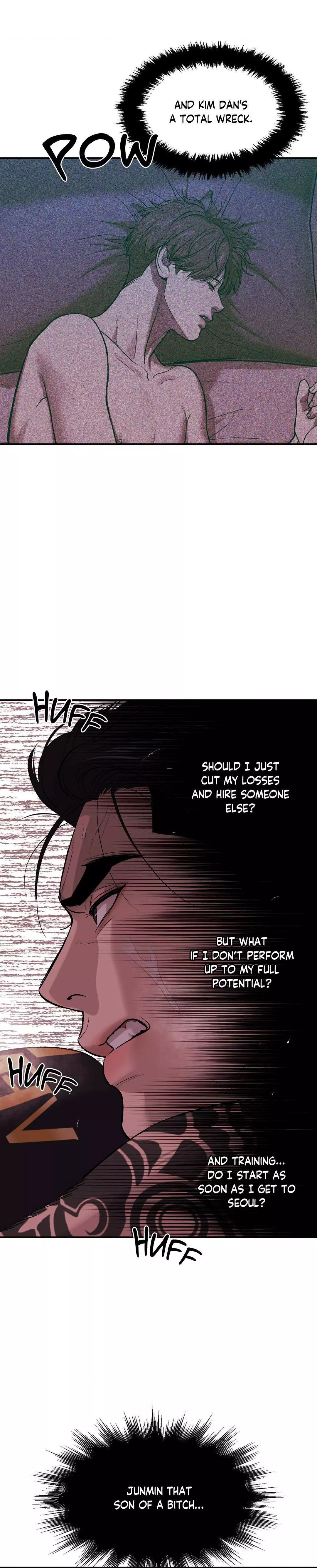 Read Jinx - Chapter 69 - www.jinxfree.com | Image 11