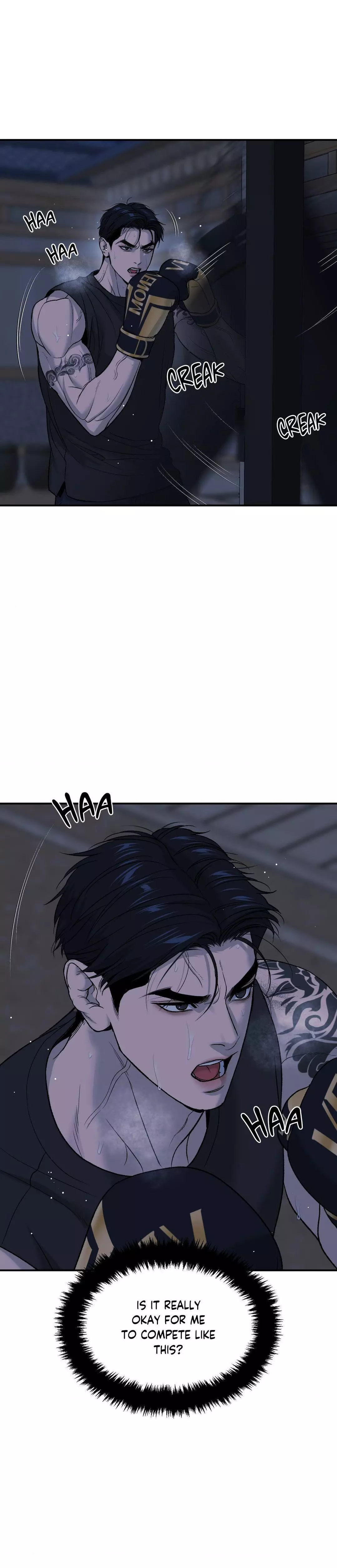 Read Jinx - Chapter 69 - www.jinxfree.com | Image 13