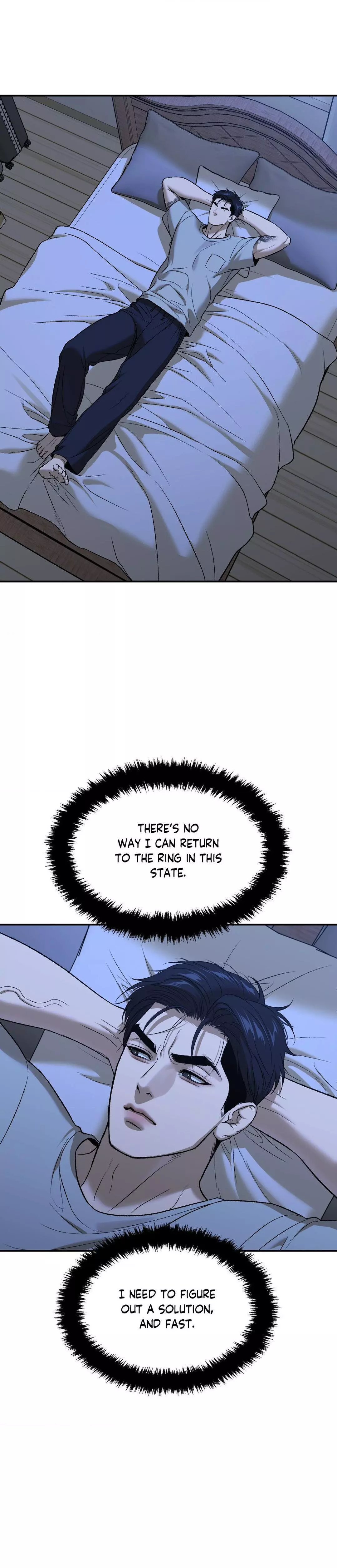 Read Jinx - Chapter 69 - www.jinxfree.com | Image 15