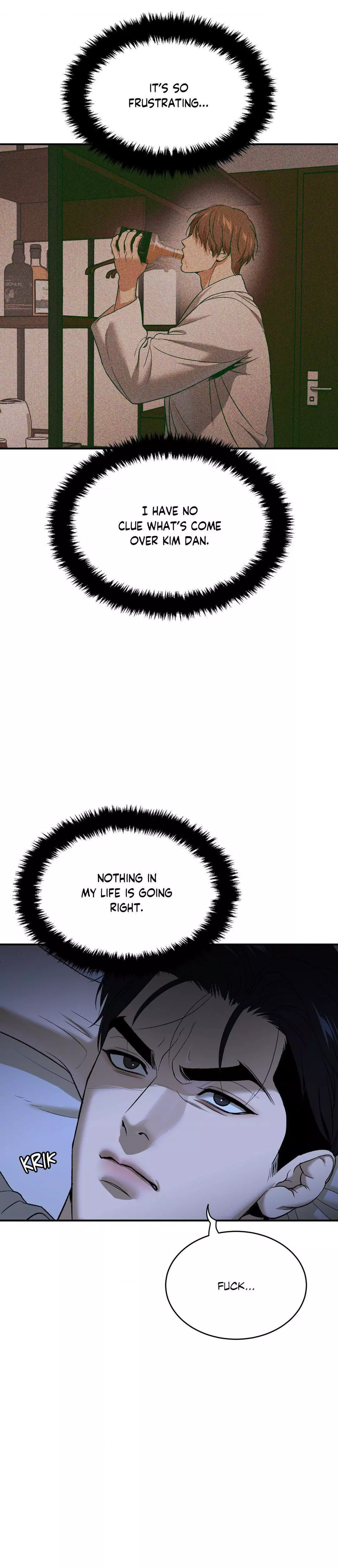 Read Jinx - Chapter 69 - www.jinxfree.com | Image 16