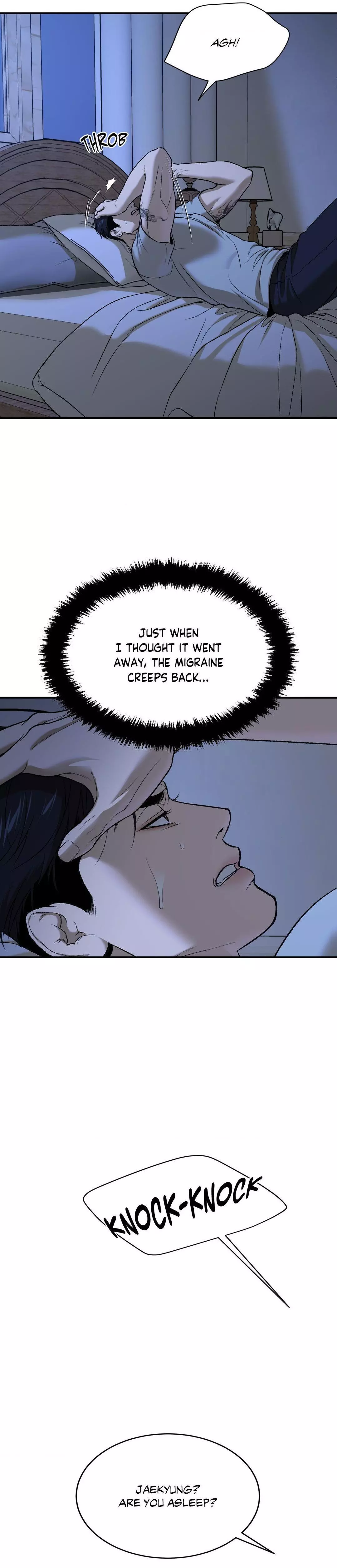 Read Jinx - Chapter 69 - www.jinxfree.com | Image 17