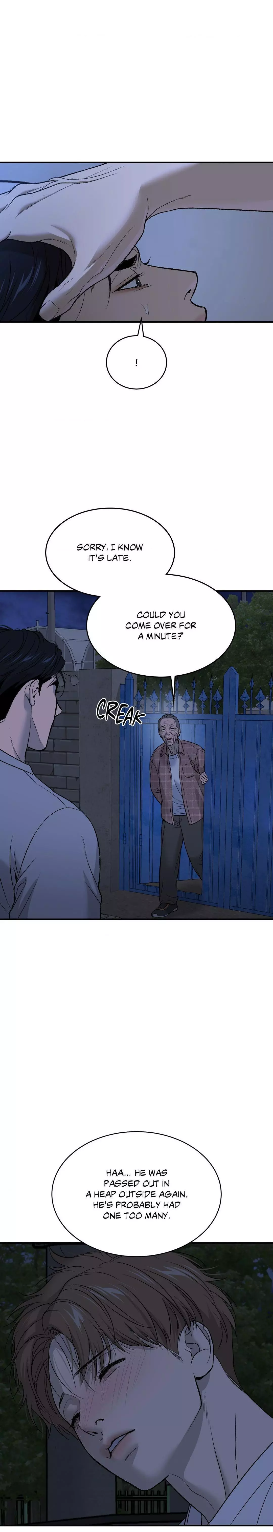 Read Jinx - Chapter 69 - www.jinxfree.com | Image 18