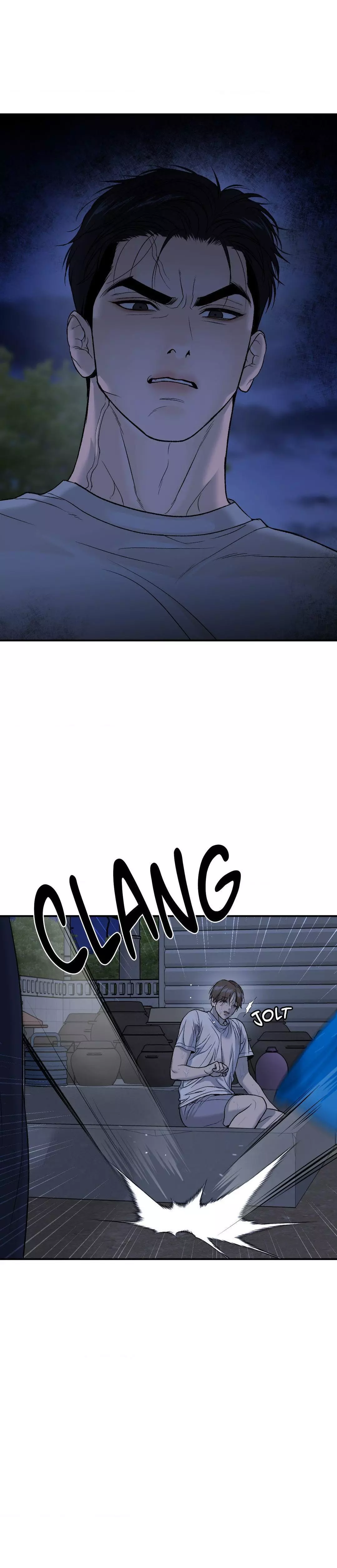 Read Jinx - Chapter 69 - www.jinxfree.com | Image 23