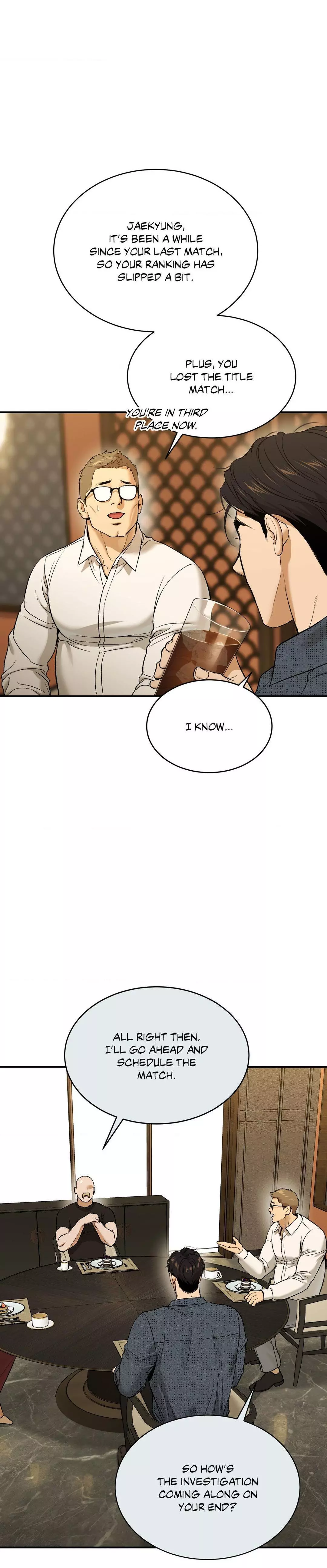 Read Jinx - Chapter 69 - www.jinxfree.com | Image 27
