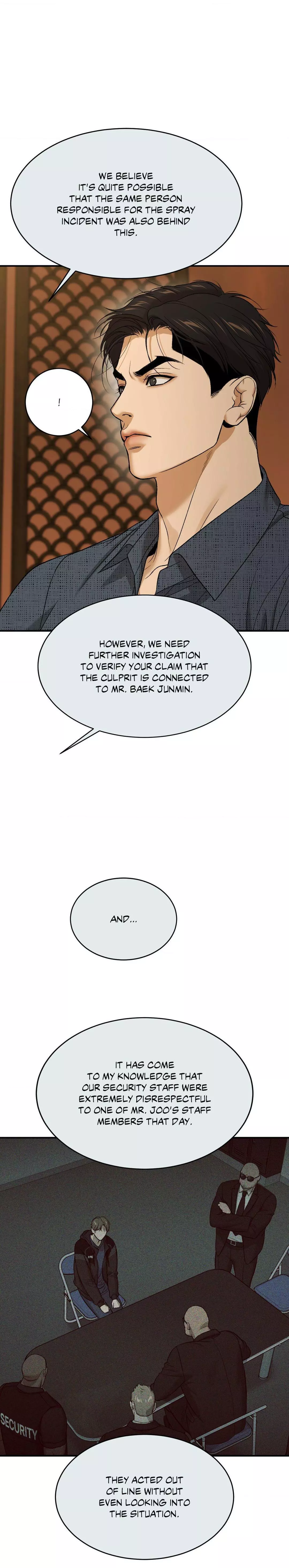 Read Jinx - Chapter 69 - www.jinxfree.com | Image 29