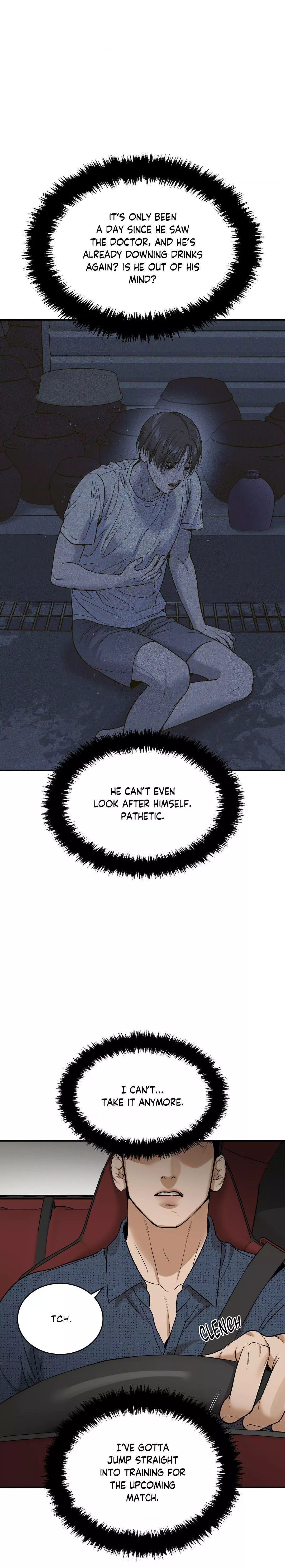Read Jinx - Chapter 69 - www.jinxfree.com | Image 33