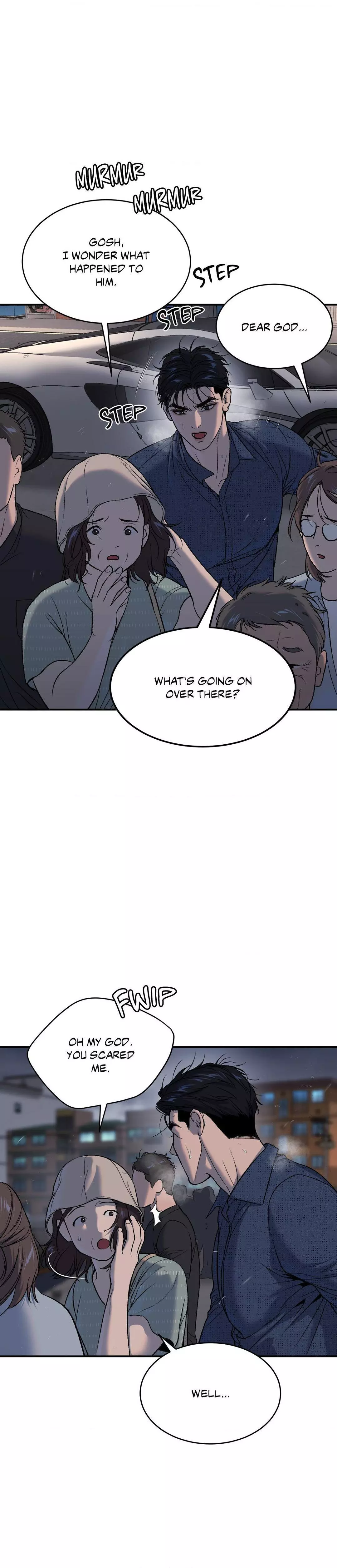 Read Jinx - Chapter 69 - www.jinxfree.com | Image 43